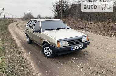 Новые в павлограде авто. Смотреть фото Новые в павлограде авто. Смотреть картинку Новые в павлограде авто. Картинка про Новые в павлограде авто. Фото Новые в павлограде авто