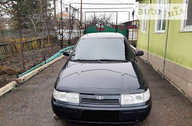 Авто на рст в волновахе
