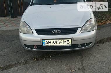 Авто на рст в волновахе