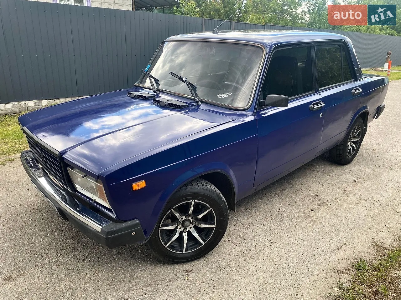 2019 Toyota Land Cruiser - мініатюра 7