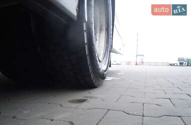 Городской автобус VDL Ambassador 2010 в 