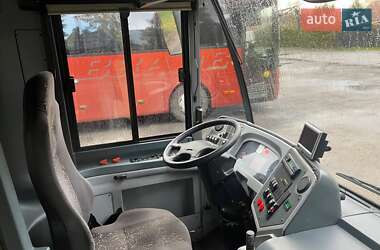 Городской автобус VDL Ambassador 2007 в 