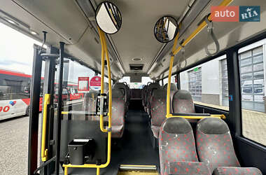 Городской автобус VDL Citea 2013 в 