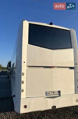 ep txrb бар порно