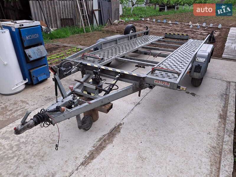 Лафет Veles Paladin 2015 в Ужгороді фото 9 Лафет Veles Paladin 2015 в Ужгороді