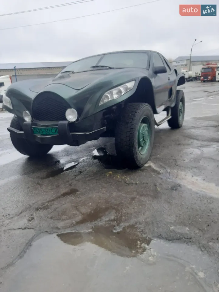 2011 Jeep Cherokee - мініатюра 21