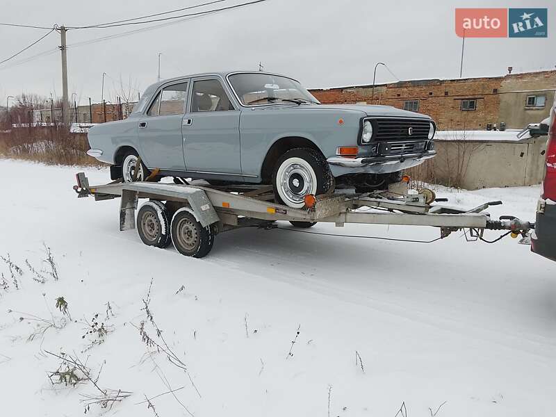 Автовоз Верда 2 2018 в Ровно