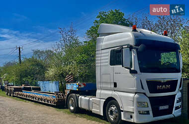 Низкорамна платформа ВЕСТТ 930014 2017 в Теплику