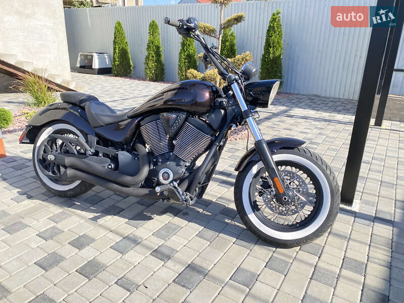 Боббер Victory High-Ball 2013 в Одессе фото 3 Боббер Victory High-Ball 2013 в Одессе