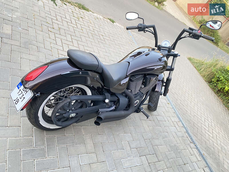 Боббер Victory High-Ball 2013 в Одессе фото 8 Боббер Victory High-Ball 2013 в Одессе