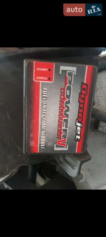 Мотоцикл Круизер Victory Vision Tour 2015 в Павлограде