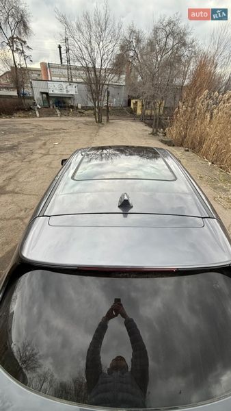 Універсал VinFast VF-8 2023 в Києві фото 20 Універсал VinFast VF-8 2023 в Києві