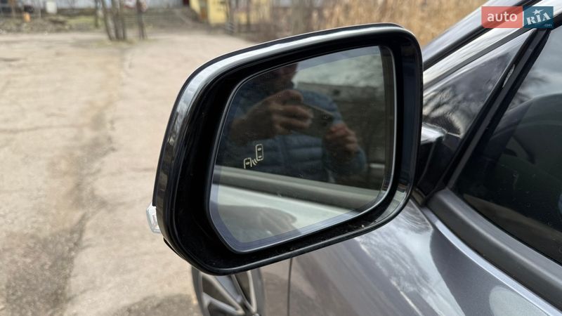 Універсал VinFast VF-8 2023 в Києві фото 24 Універсал VinFast VF-8 2023 в Києві