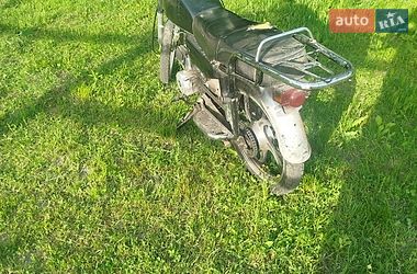Грузовые мотороллеры, мотоциклы, скутеры, мопеды Viper 100 2014 в Коростене