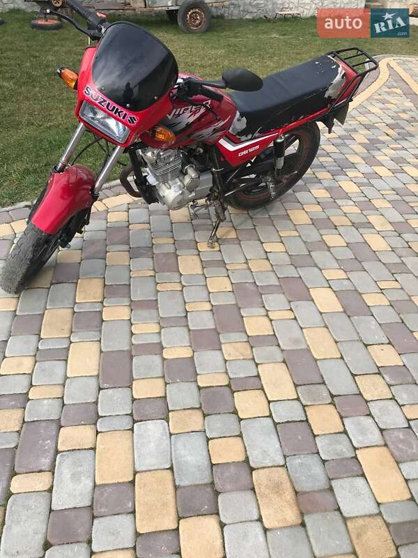 Мотовездеход Viper 125 2008 в Борщеве фото 2 Мотовездеход Viper 125 2008 в Борщеве