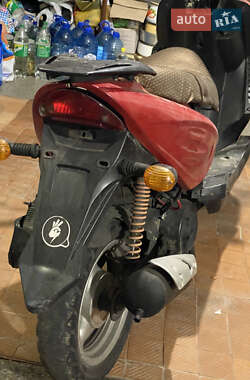 Мопеды Viper 125 2010 в Броварах