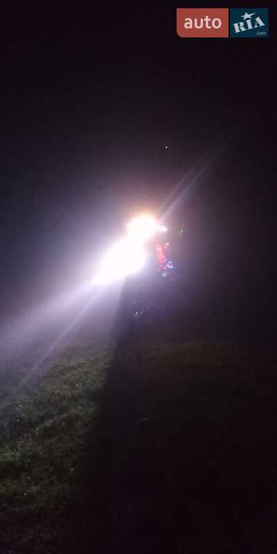 Мотоцикл Классик Viper 150 2012 в Луцке фото 42 Мотоцикл Классик Viper 150 2012 в Луцке