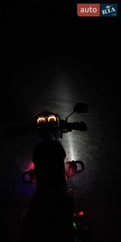 Мотоцикл Классик Viper 150 2012 в Луцке фото 47 Мотоцикл Классик Viper 150 2012 в Луцке