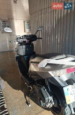 Мопеды Viper 150 2014 в Виннице