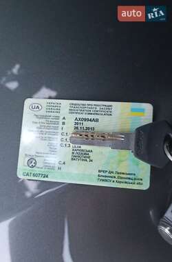 Скутер Viper 150 2013 в 