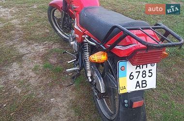 Мопеды Viper 150 2013 в Харькове