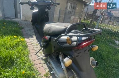 RIB Viper 183 2015 в Калуші