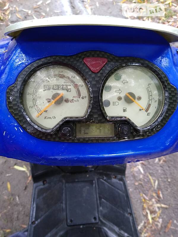 Viper 75
