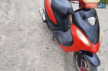 Мопеды Viper 75 2013 в Жашкове