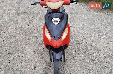 Мопеды Viper 75 2013 в Жашкове