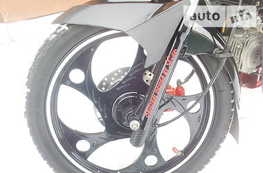 Мопеды Viper Active 2007 в 