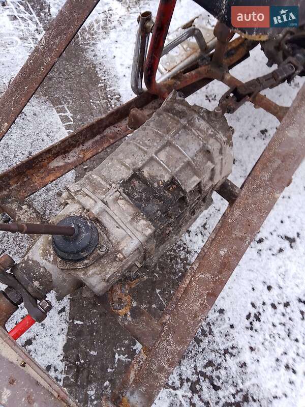 Трицикл Viper Active 2017 в Камне-Каширском фото 6 Трицикл Viper Active 2017 в Камне-Каширском