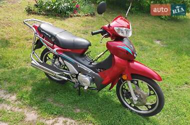 Мопеды Viper Active 2008 в 