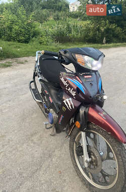 Мопеды Viper Active 2013 в Грицеве