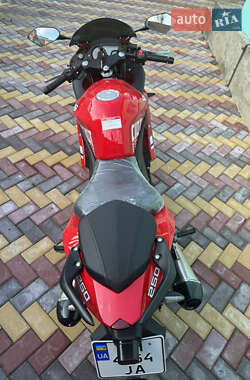 Спортбайк Viper F2 250 2024 в 