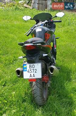 Спортбайк Viper F2 250 2020 в 