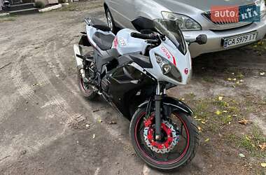 Спортбайк Viper F2 250 2021 в Городище