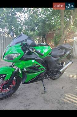 Спортбайк Viper F2 250 2024 в 
