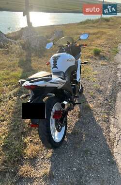 Спортбайк Viper F2 2019 в Виннице