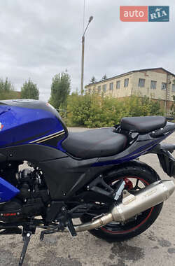 Мотоцикл Классик Viper F2 2021 в Шаргороде