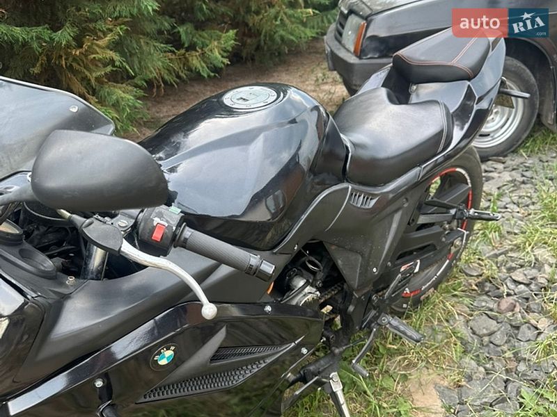 Мини спорт Viper F2 2014 в Луцке фото 3 Мини спорт Viper F2 2014 в Луцке
