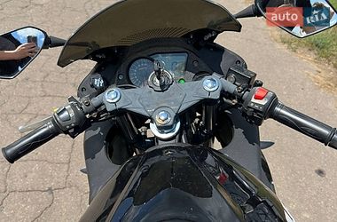 Мини спорт Viper F2 2024 в Хороле