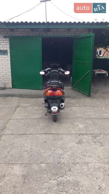 Мопеды Viper F50 2015 в Гайсине