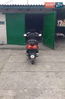 Мопеды Viper F50 2015 в 