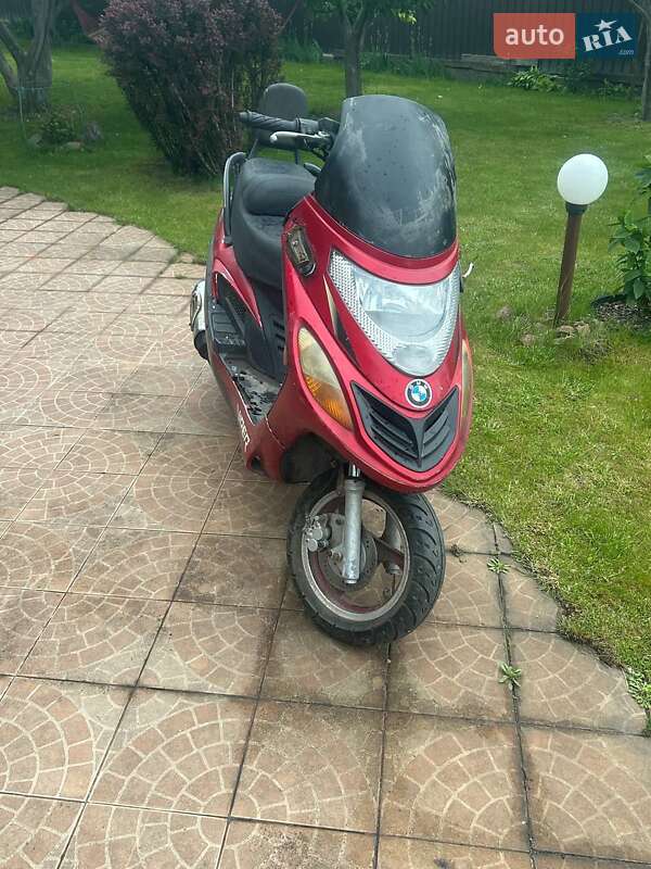 Мопеды Viper F50 2010 в 