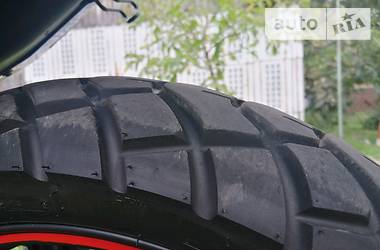 Мотоциклы Viper Magnum 2015 в 