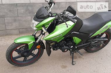 Мотоциклы Viper Magnum 2014 в 