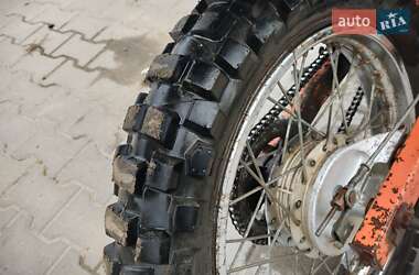 Мотоцикл Кросс Viper MX 200R 2013 в Сторожинці