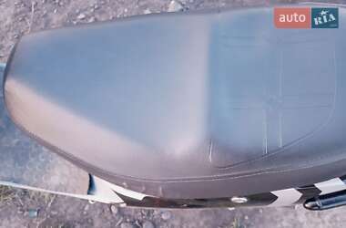 Скутер Viper Navigator 2007 в 