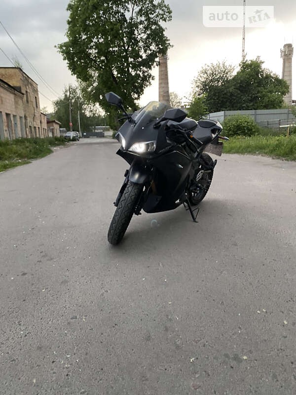 Мотоцикл Классик Viper R1 2021 в Ровно
