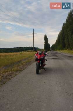 Боббер Viper R1 2014 в 